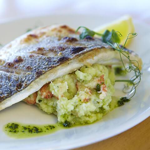 Events & Private Hire